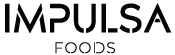 Impulsa Foods
